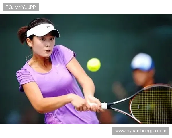 南京网球队在钻石联赛中的技术表现分析与点评