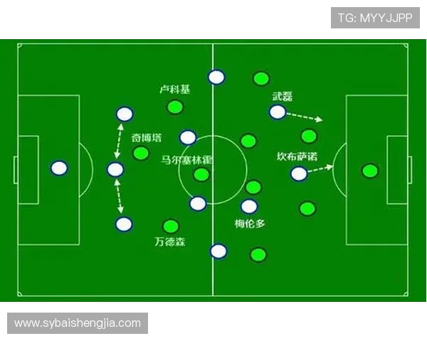 南京足球队与深圳足球队速度对比分析赛后复盘