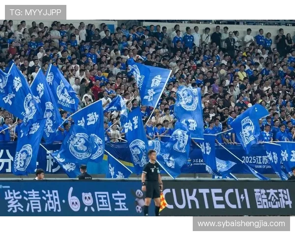 南京足球队的节奏革新探索与实践引领未来发展新方向