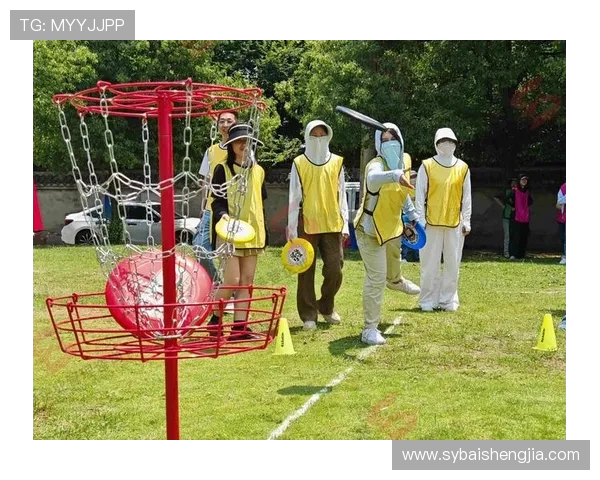 南京飞盘队在极限运动嘉年华中的灵活性表现引发热议与赞赏