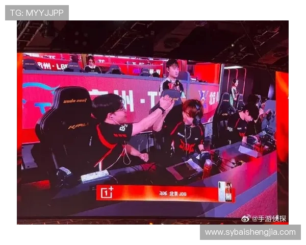 和平精英团队协作最新排行揭晓JDG强势领跑TOP10榜单