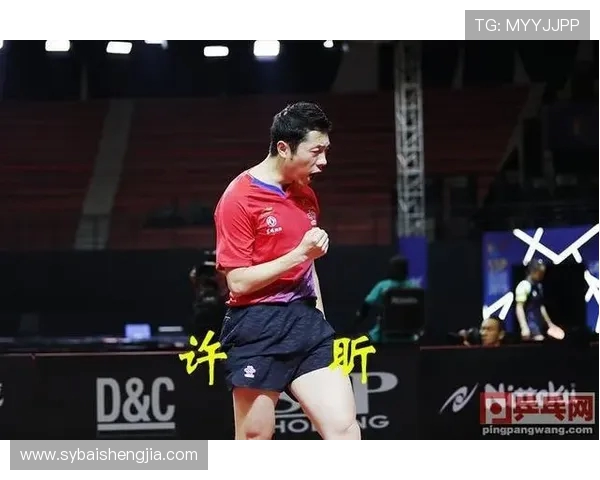 广州乒乓球队防反战术解析深度剖析乒乓球技巧与策略的完美结合