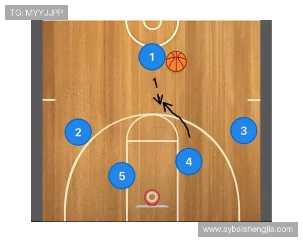 广州篮球队区域防守革新之路：战术演变与未来展望分析