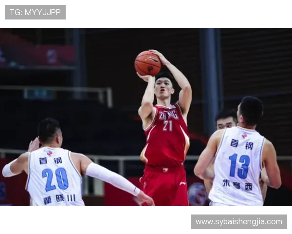 广州篮球队阵地战分析：优劣势与战术调整的深度探讨