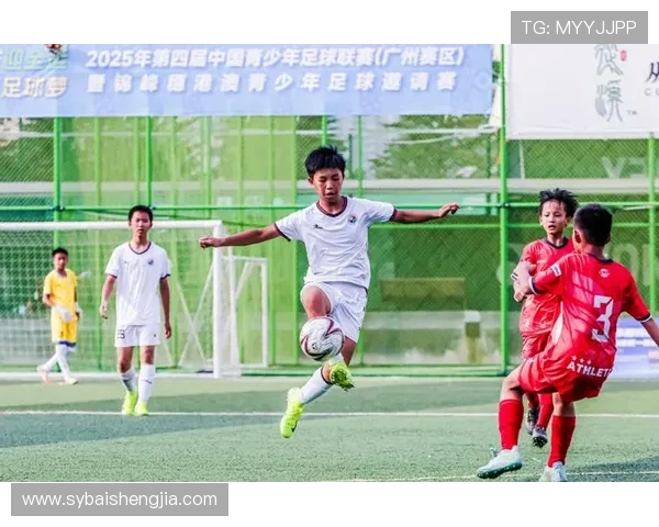 广州足球队在足球耐力排行榜中荣登第七名展现出强大体能实力