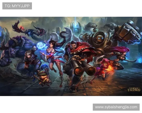 张丽独家揭秘英雄联盟游戏技巧与心得分享助你轻松上分