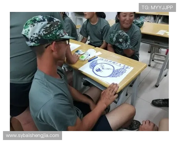 张秀英畅谈DOTA2职业生涯的挑战与成就分享