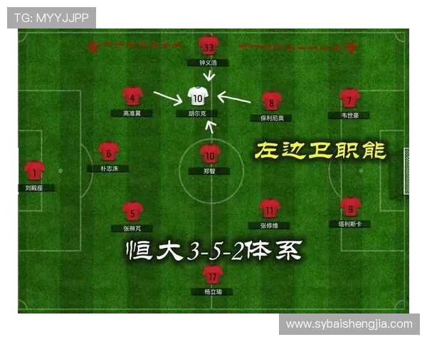 成都排球队包夹战术的优劣分析与未来发展方向探讨