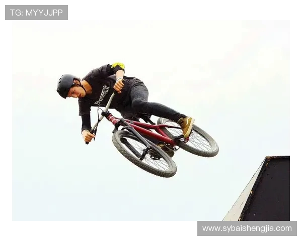 成都极限运动队荣登全国耐力排行榜第三名展现非凡实力与拼搏精神