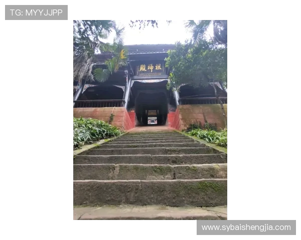 成都滑板队节奏之争引发热议滑板文化的碰撞与融合