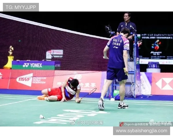 成都羽毛球队防反战术创新探索与实践分析