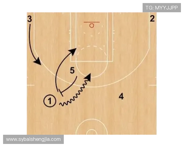 成都篮球队进攻战术解析与球员表现深度剖析