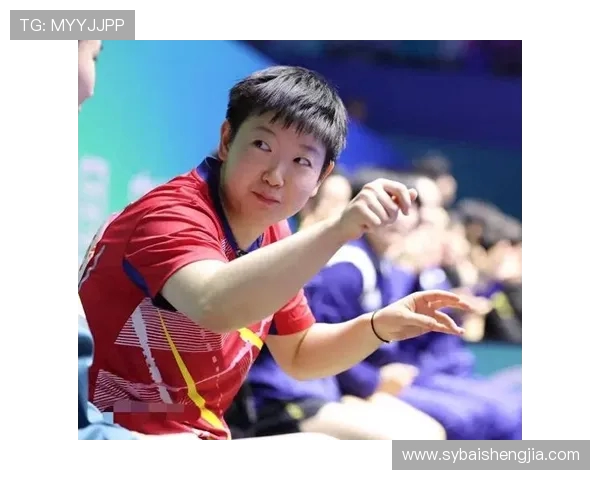 杭州乒乓球队以87分稳居冠军赛积分榜首位展现强劲实力