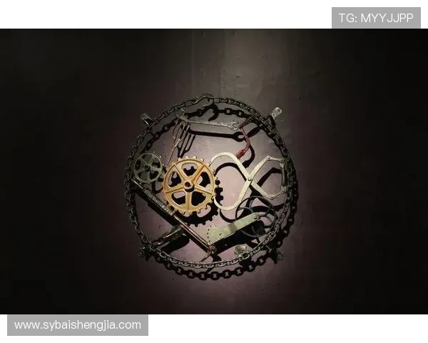 杭州攀岩队全新战略布局与整体压制革新之路探讨