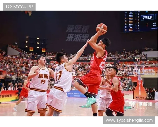 杭州极限运动队个人能力分析与提升策略探讨