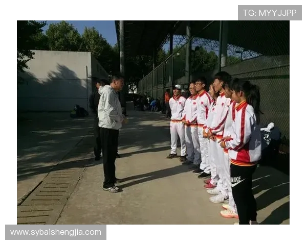 杭州网球队比赛经验分享与提升策略探讨