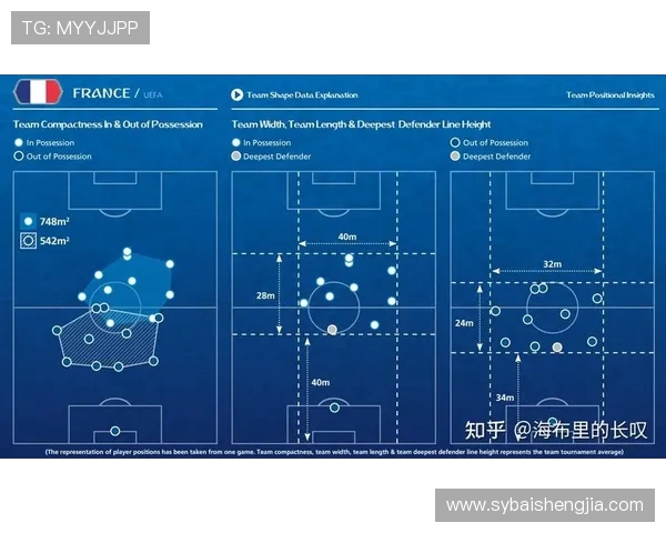 杭州飞盘队在极限运动世界杯中的默契配合与战术分析