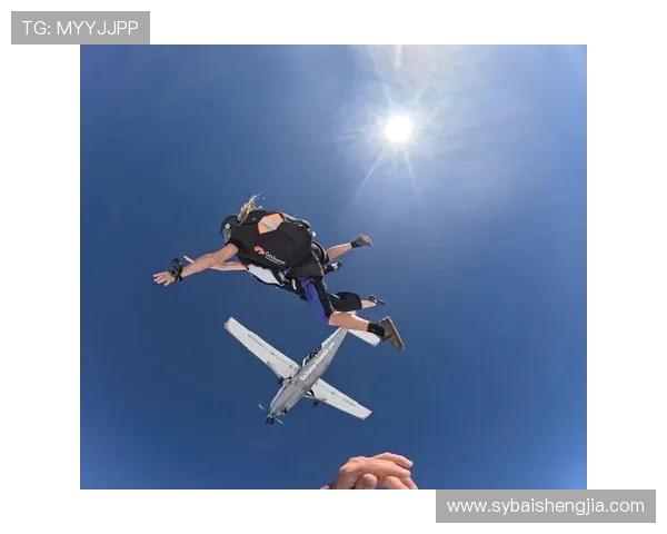 极限运动的背后故事李秀英分享成功秘诀与心路历程