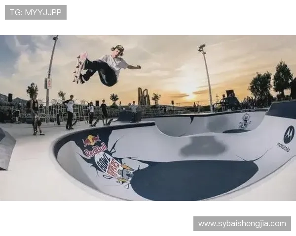 武汉攀岩队在世界滑板锦标赛中的拼搏历程与荣耀时刻分享