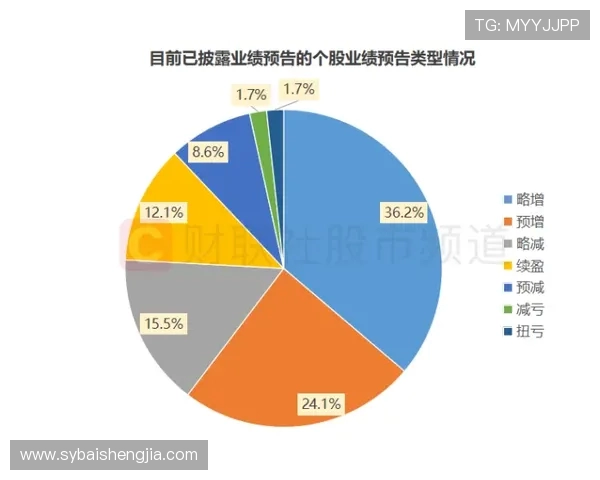 武汉极限运动队包夹现象解析与热点趋势探讨