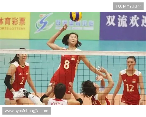 武汉排球队在世锦赛上的拼搏历程与荣耀时刻全景回顾