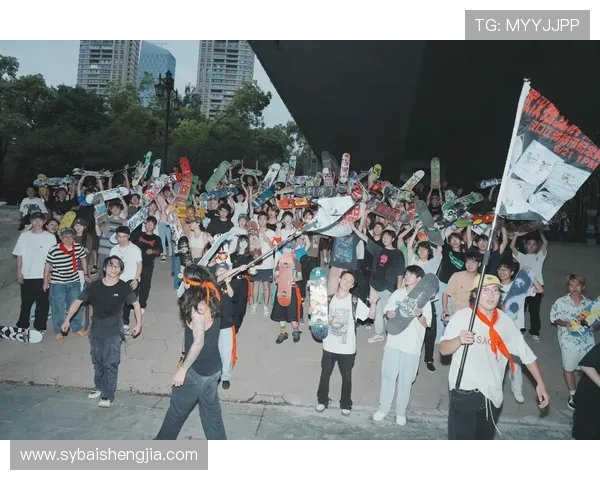 武汉滑板队包夹战术深度分析与实战应用探讨