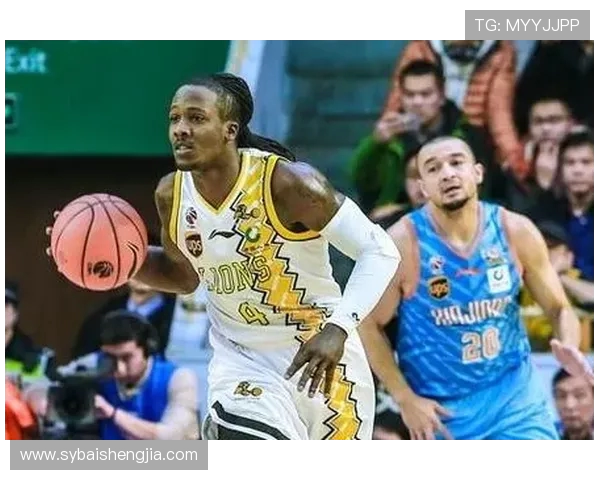 武汉篮球队在世界杯预选赛中以89分稳居积分榜首位展现强劲实力