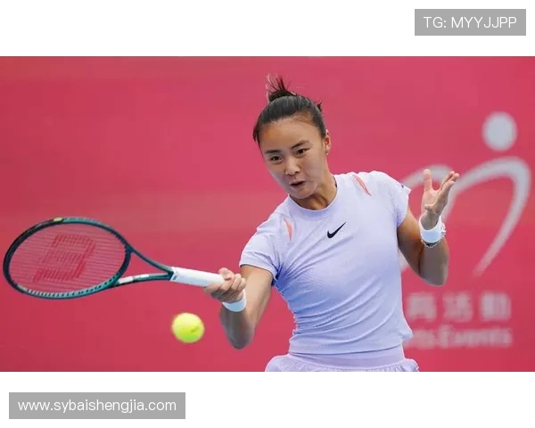 武汉网球队创历史新高网球状态排名再创新纪录引关注