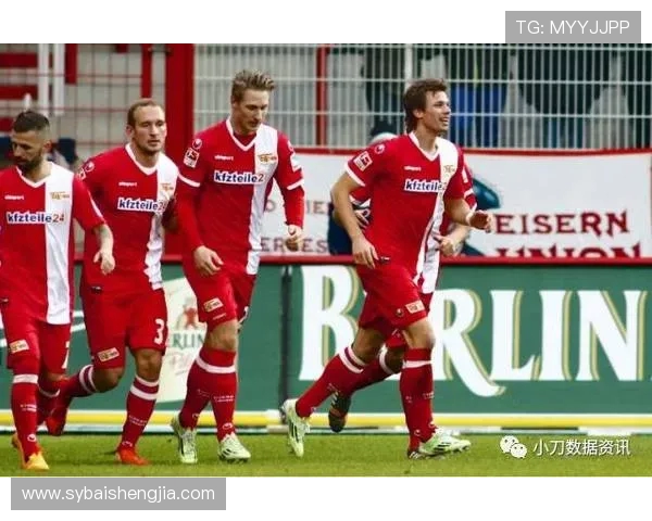 武汉羽毛球队区域防守分析及其对比赛胜负的影响探讨