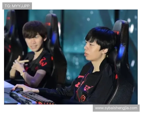 洲际赛分析：WE战队在比赛中的战术意识与团队配合表现点评