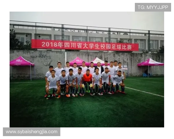 深入探讨上海足球队比赛经验的表现与数据分析成果