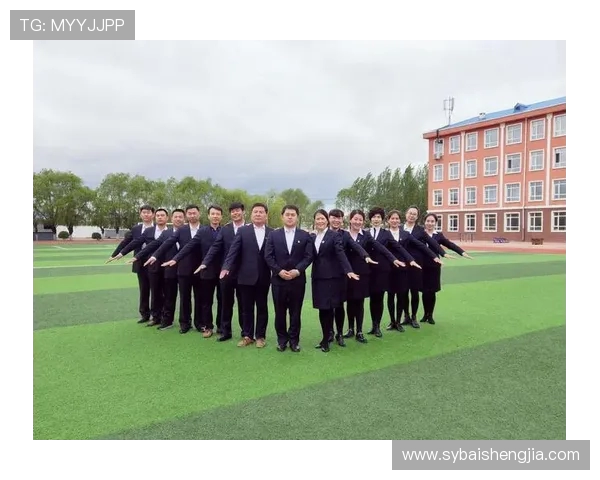 深圳极限运动队荣登全国团队协作排行榜第十名展现团结与实力