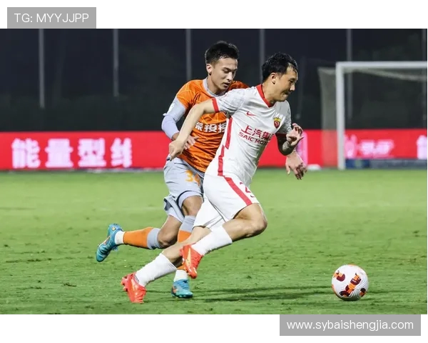 深圳篮球队与上海篮球队赛后分析意识碰撞的深度探讨