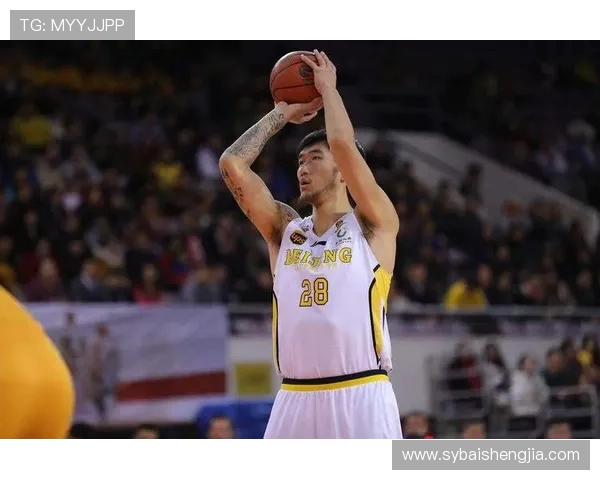 深圳网球队以57分领跑冠军赛积分榜展现强劲实力与团队合作精神