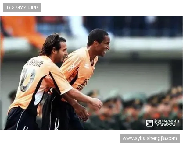 深圳飞盘队实力分析与比赛表现评估探讨