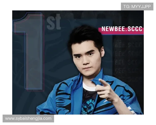 热议DOTA2LNG战队如何引领节奏变革与未来发展趋势分析