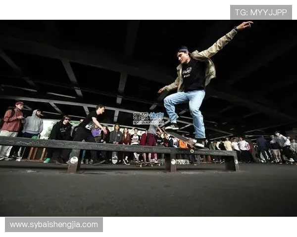 滑板个人能力排行榜揭晓北京滑板队荣获第六名成就斐然