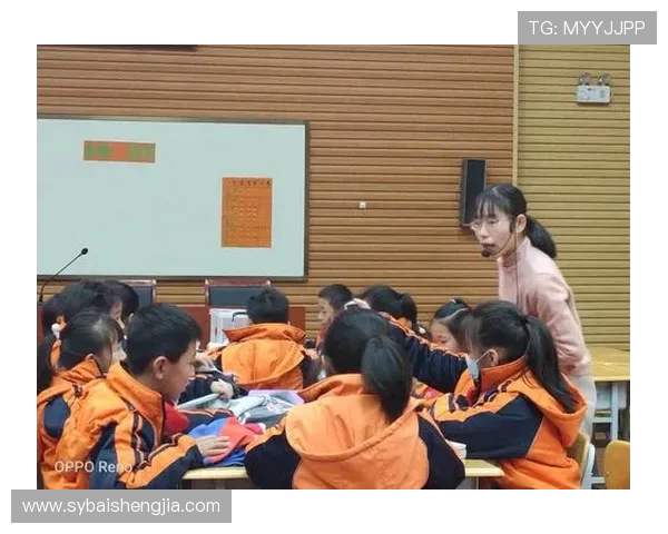 王秀英专访揭秘足球成功秘诀与未来发展展望