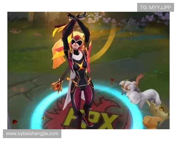 王者荣耀灵活性排名新变化FPX表现突出引发热议