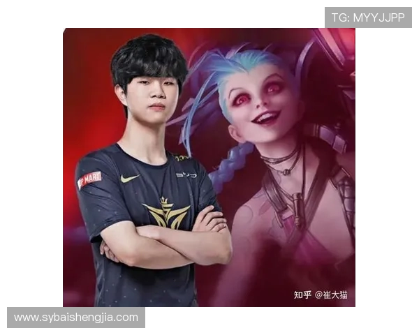 英雄联盟战术排行榜揭晓V5战队荣获第六名展现强劲实力