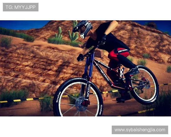 西安极限运动队荣登全国运动节奏排行榜第五名引发热议