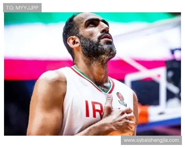 西安篮球队勇闯世界杯预选赛展现逆袭精神与团队力量