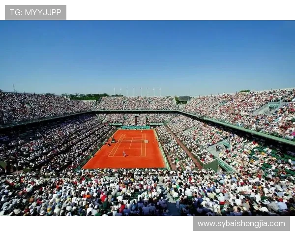 西安网球队在城市联赛中的实力展现与未来发展潜力分析