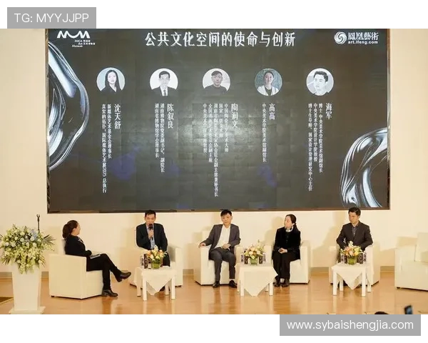 西安街舞队比赛经验分享与成长之路的深度探讨