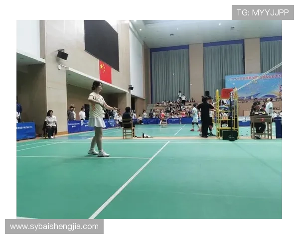 赛后复盘：北京羽毛球队与上海羽毛球队的战术对决与意识碰撞分析