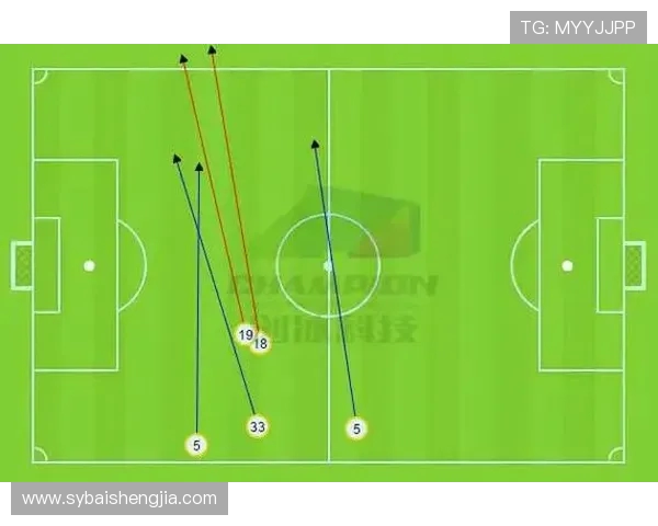 赛后分析：西安篮球队与武汉篮球队战术对决的深度解读与启示