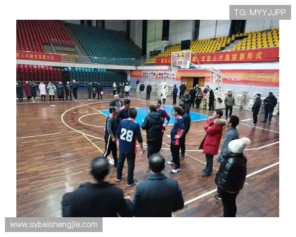 重庆排球队在联合会杯积分榜中以80分稳居第一名展现强劲实力