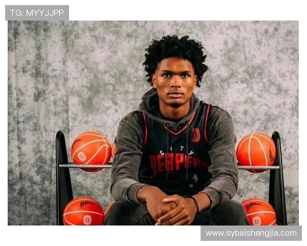 2016年1月21日火箭队对阵活塞队精彩直播回顾与赛后分析 2016年1月21日火箭队对阵活塞队精彩直播回顾与赛后分析