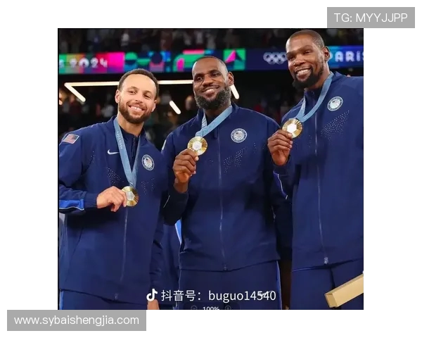 2008年美国梦之队在北京奥运会决战土耳其的精彩瞬间与历史意义分析