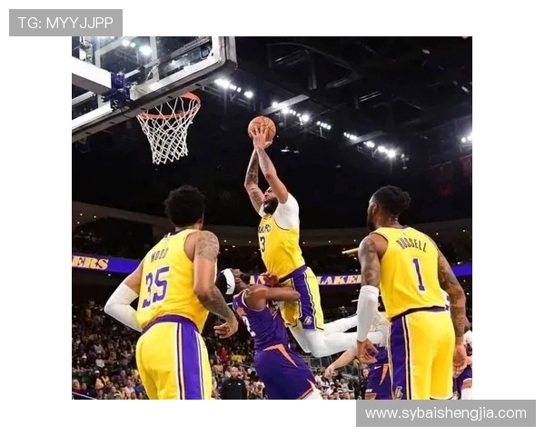 2012年湖人与掘金的激烈对决回顾及赛季精彩瞬间分析